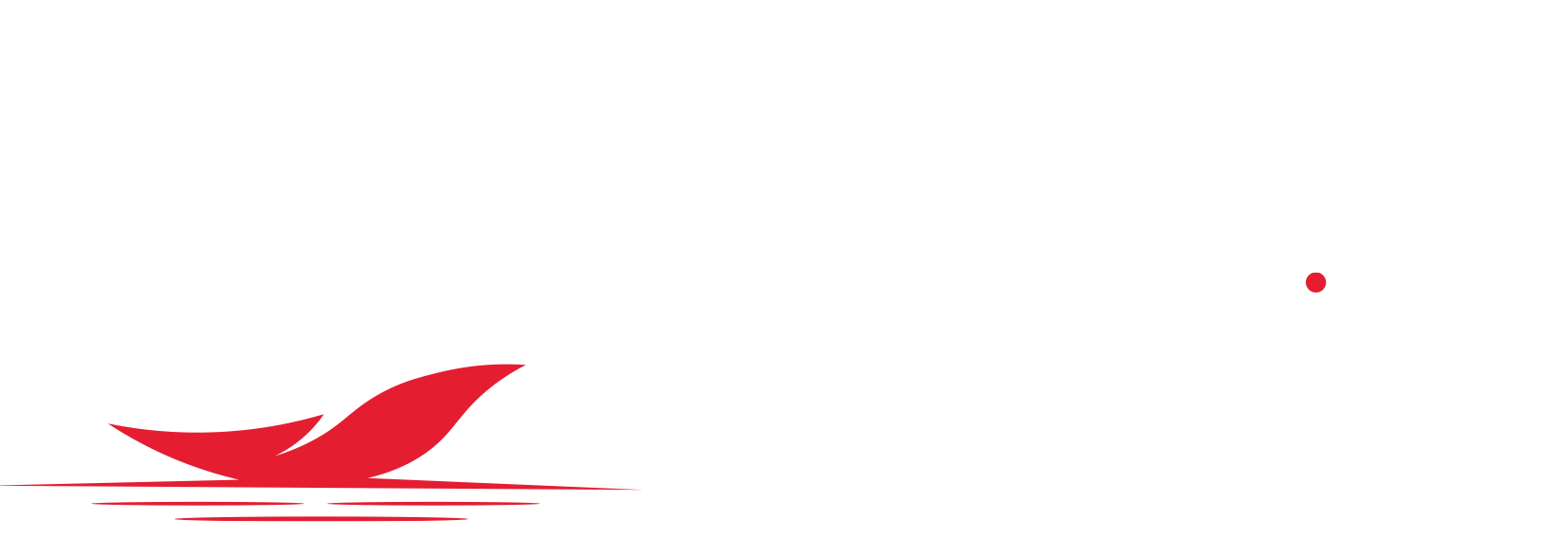 Donswift